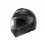 Casco Modular Sena Impulse Sistema De comunicación Mesh Negro Mate |IMPULSE-MB|