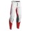 Pantalónes Thor Differ Slice Charcoal Blanco Rojo |290110304|