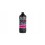 Limpiador De Filtros De Aire Muc-Off 1L |20300078|