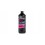 Limpiador De Filtros De Aire Muc-Off 1L |20300078|