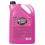 Limpiador Muc-Off Motorcycle Cleaner Garrafa 5L |66378|