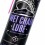 Lubricante De Cadena Para Clima Húmedo Muc-Off Wet Chain Lube 400 ml |66396|