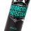 Protector Con PTFE (teflon) Muc-Off Motorcycle Protectant Spray 500ml |66389|