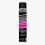 Spray Desengrasante Muc-Off High-Pressure Quick Drying Degreaser 750 ml |110118|