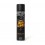 Spray Limpiador De Cadena Muc-Off Chain Cleaner 400 ml |66383|