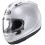 Casco Arai Rx-7V Evo Blanco |8006684001|