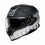 Casco Shoei Gt-Air 2 Tesseract Tc5 Gris Negro |CSGTA234052|