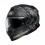 Casco Shoei Gt-Air 2 Ubiquity Tc9 Negro |CSGTA236092|