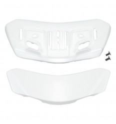 Recambio Shoei Ventilación Frontal Nxr 2 Blanco |70140FRWHT|