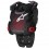 Peto Alpinestars A-1 Pro Anthracita Negro Rojo |6700123-1431|