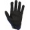 Guantes Fox Flexair Medianoche |24861-329|