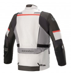 Chaqueta Moto Hombre Alpinestar