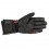 Guantes Alpinestars HT-7 Heat Tech Drystar Negro |3523922-10|