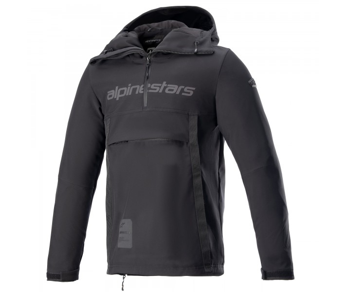 Sudadera alpinestars discount