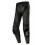 Pantalón Alpinestars Mujer Missile V3 Leather Negro |3130522-1100|