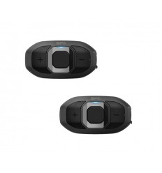 Intercomunicador Sena SF2 Pack Duo |SF2-02D|