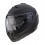 Casco Caberg Duke 2 Negro Mate |C0IA0017|