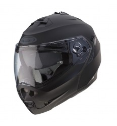 Casco Caberg Duke 2 Negro Mate |C0IA0017|