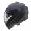 Casco Caberg Duke 2 Negro Mate |C0IA0017|