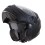 Casco Caberg Duke 2 Negro Mate |C0IA0017|