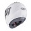 Casco Caberg Duke 2 Metal Blanco |C0IA00A5|