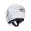 Casco Caberg Flyon II Blanco |C4HA60A1|