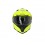 Casco Acerbis Flip 2206 Amarillo |0025107.061|