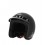 Casco Acerbis Skodela Negro |0024664.090|