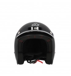 Casco Acerbis Skodela Negro |0024664.090|