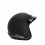 Casco Acerbis Skodela Negro |0024664.090|