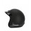 Casco Acerbis Skodela Negro |0024664.090|