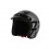 Casco Acerbis Skodela Plata |0024664.856|