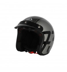 Casco Acerbis Skodela Plata |0024664.856|