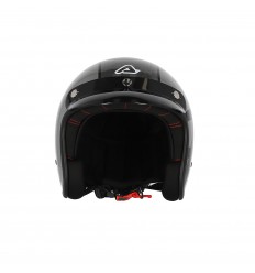 Casco Acerbis Skodela Plata |0024664.856|