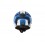 Casco Acerbis Profile 5 Blanco Azul |0025274.232|