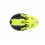 Casco Acerbis Profile 5 Negro Amarillo Fluor |0025274.457|