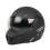 Casco ByCity 180 Tech Carbon |00000052|