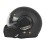 Casco ByCity 180 Tech Carbon |00000052|