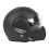 Casco ByCity 180 Tech Carbon |00000052|