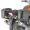 Portamaletas Lateral Givi Mk Royalenfield.Interceptor.650.19