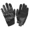 Guantes ByCity Tokio Negro |1000118|