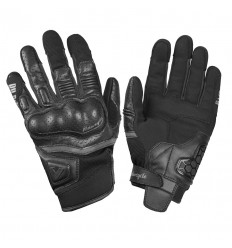 Guantes ByCity Tokio Negro |1000118|