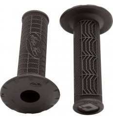 DirtControl II Grips MOTION PRO /06302828/