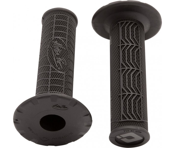 DirtControl II Grips MOTION PRO /06302828/