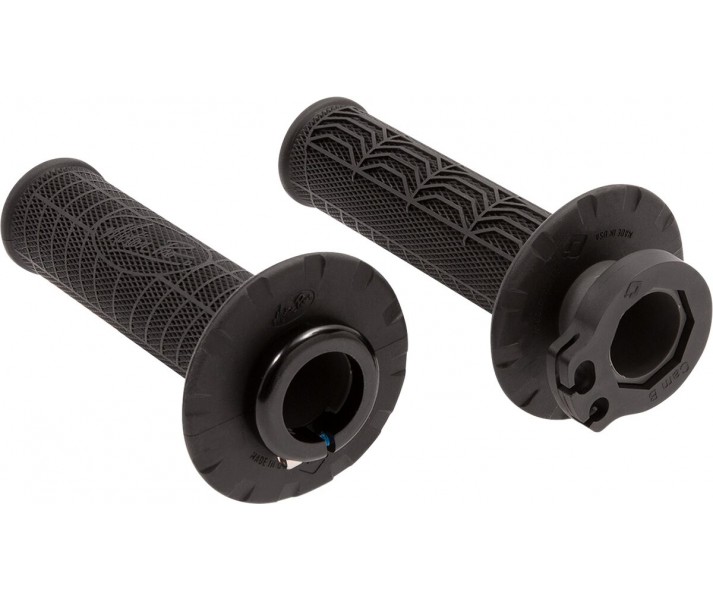 DirtControl V2 Grips MOTION PRO /06302830/