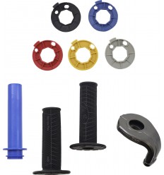 Rev3 Variable Rate Throttle Kit MOTION PRO /06320900/