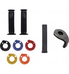 Rev3 Variable Rate Throttle Kit MOTION PRO /06320935/