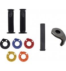 Rev3 Variable Rate Throttle Kit MOTION PRO /06320936/