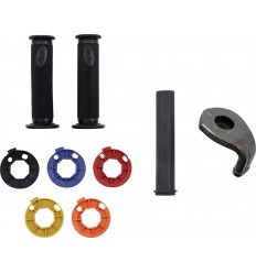 Rev3 Variable Rate Throttle Kit MOTION PRO /06320937/