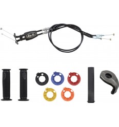 Rev3 Variable Rate Throttle Kit MOTION PRO /06320953/